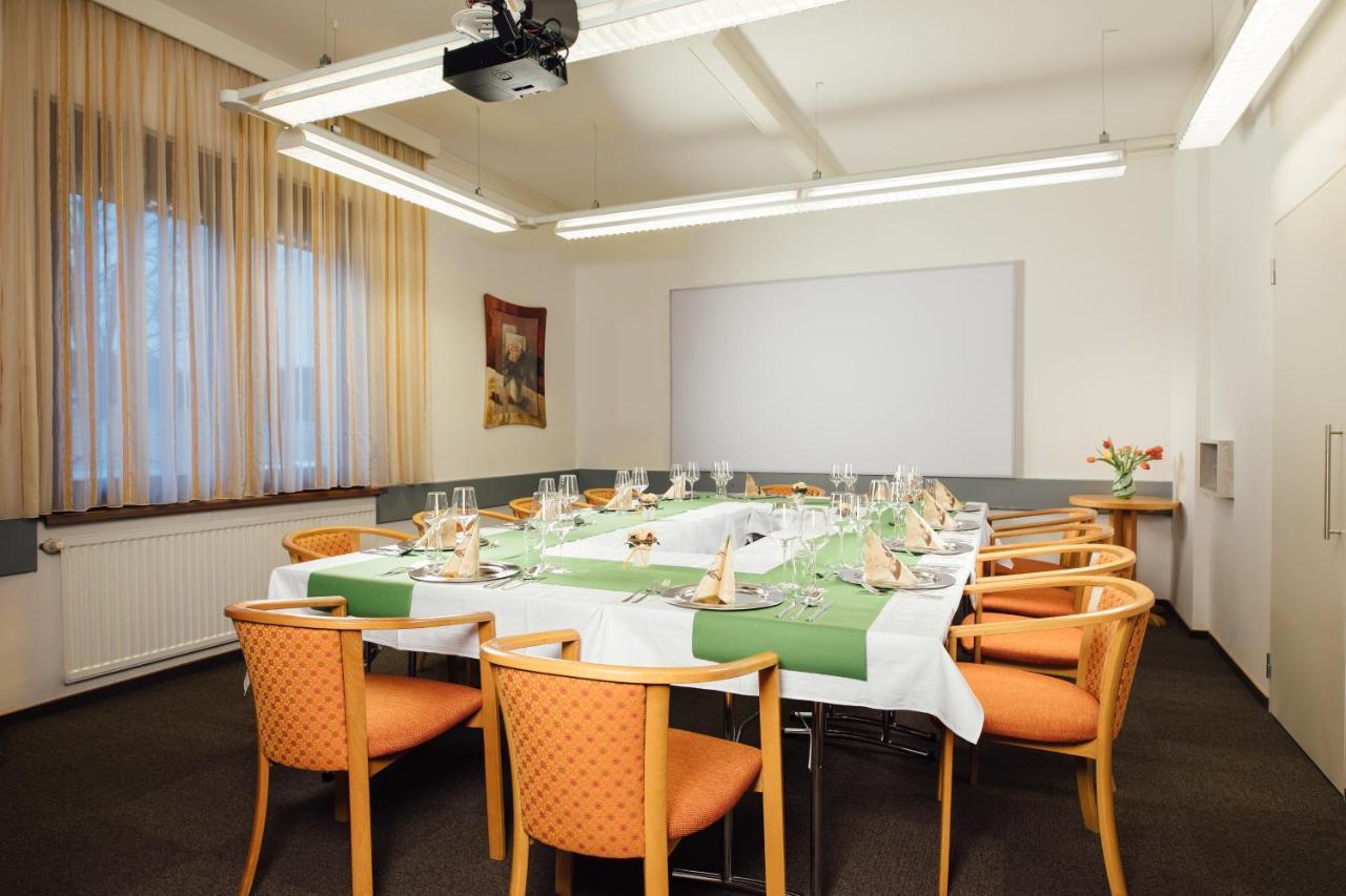 Simon - Hotel&Café Bad Tatzmannsdorf Extérieur photo